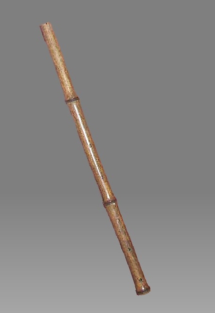 Danso by an unrecorded maker, The Metropolitan Museum of Art